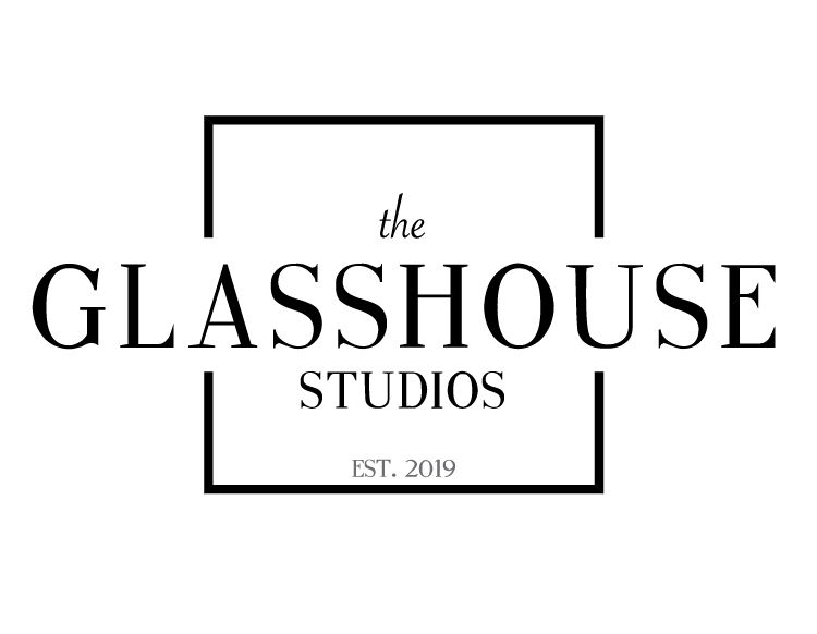 how-to-find-the-best-photography-studio-for-your-brand-the-glasshouse