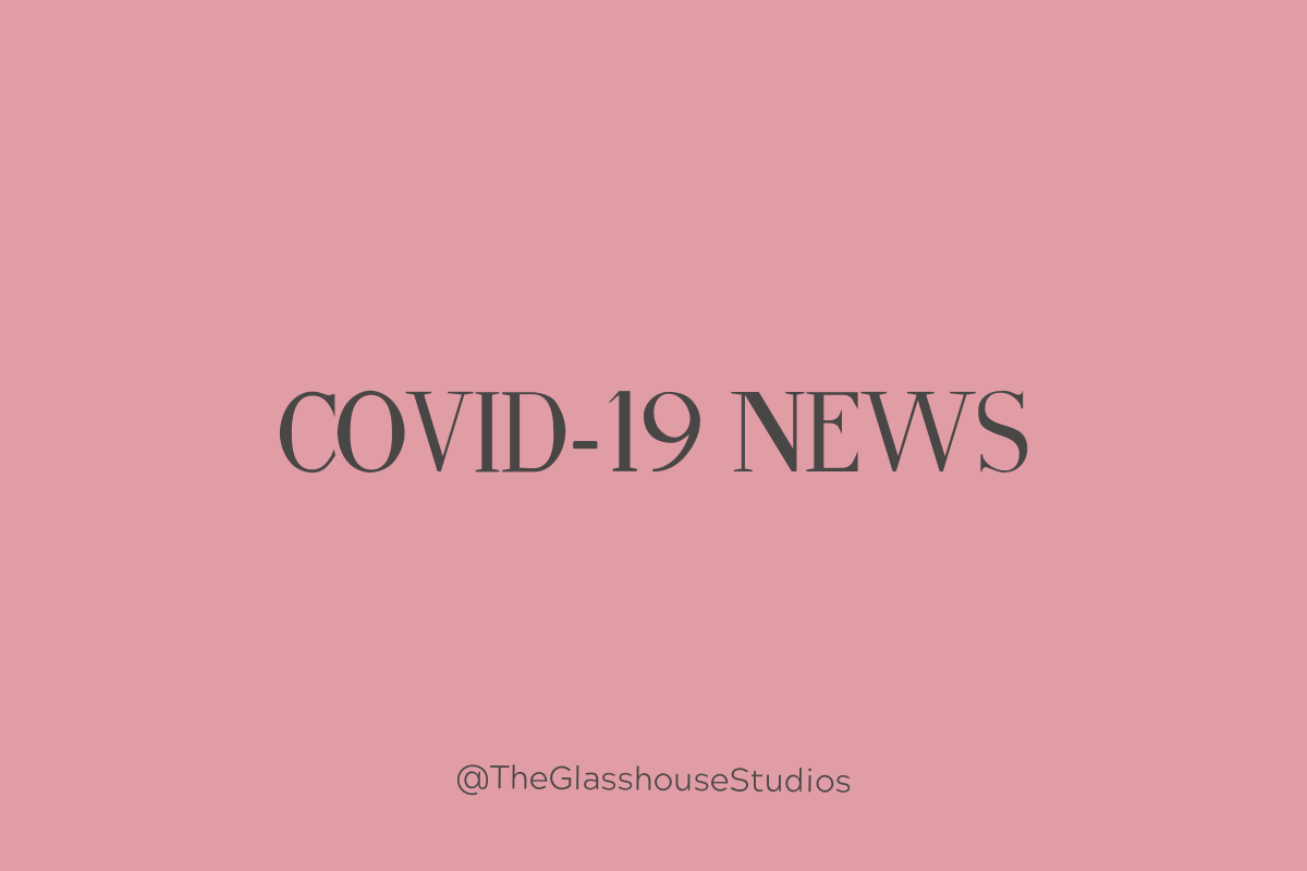 Covid-19 news