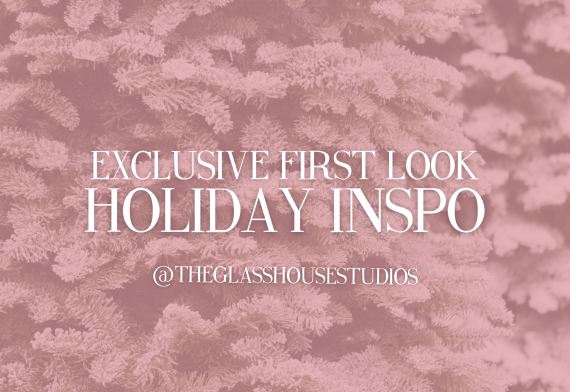 Holiday Inso graphic