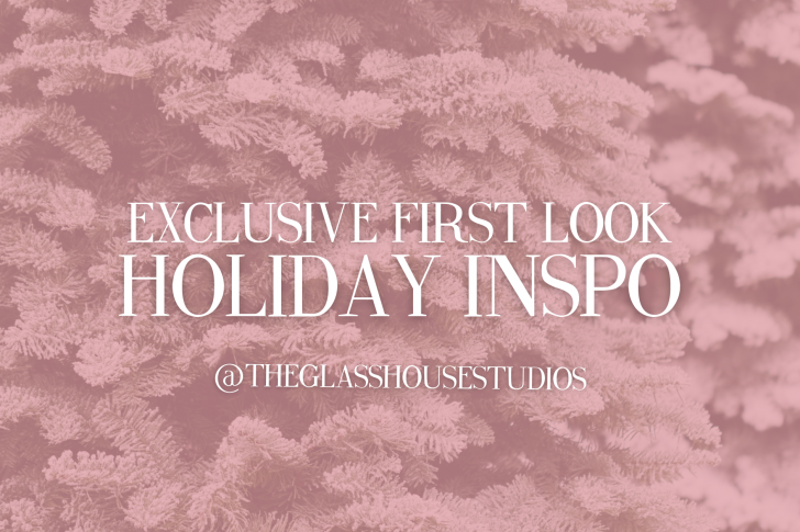 Holiday Inso graphic
