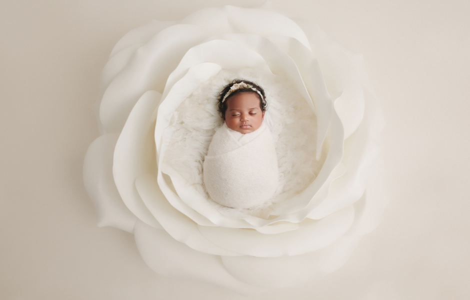 Why Have Your Maternity Shoots Done at a Studio Rental