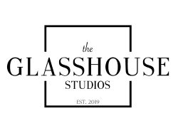 TheGlasshouseStudios