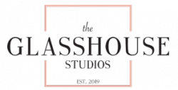 glasshouse_logo-transparent-min-2-(150)
